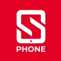 S phone