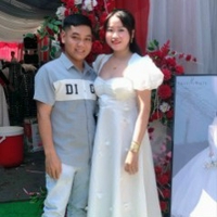 Đỗ Vương Linh