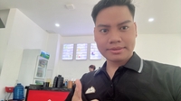 Nguyễn Quang Cường