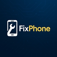 fixphone