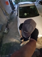 NGUYEN TAN SANG 
