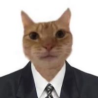 Không Có Tên