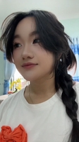 Uyên Đỗ