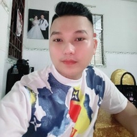 Thanh Quy