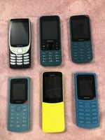 Chi Lê Mobile