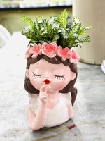 Thuỳ Dương