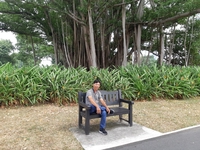 Nguyễn Đức Thành