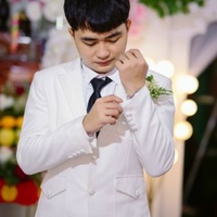 Quản