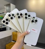 CHUYÊN SỈ LẺ ĐT DẦU NHỚT