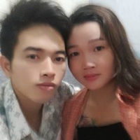 Trần Quốc Dương