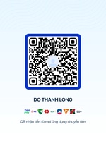 Long Đỗ