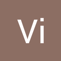 Vi Lê