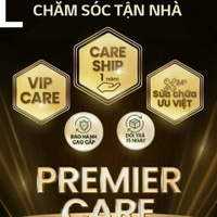 châu kỷ