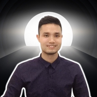 San Phạm Văn