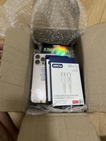 Tên chưa cung cấp