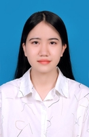 Nguyễn Ngọc Nhật Ánh