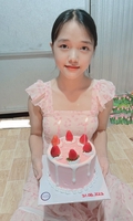 Nguyễn Quang Trường