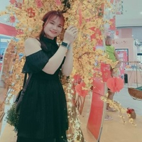Nhung