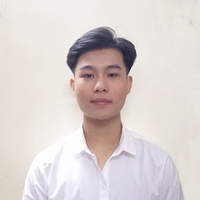 Thái Trần Duy