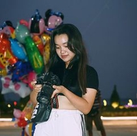 Bích Tuyền