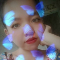 Quyên