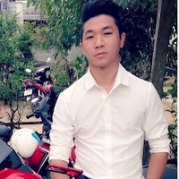 ankhang trần