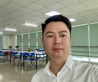 Nguyễn Lưu Phúc