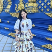 Lan anh