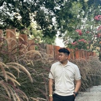 Phong