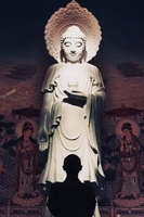 Vịt