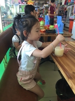 Thế Minh