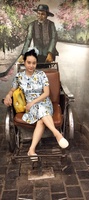 Lương Thị Mộng Mơ