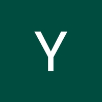 Ngọc