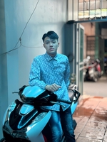 Tuấn Anh BĐS Hà Nội 