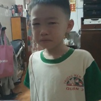 Thanh Tài