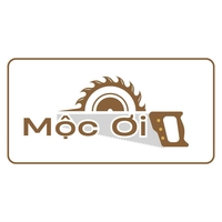 MỘC ƠI