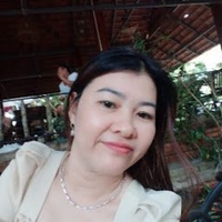 Thu thanh Tô Thị