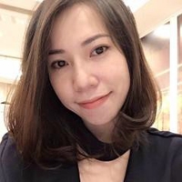 Ngọc Chi