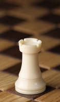 Trương