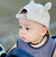 Lê Sửu