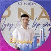 Triển Nguyễn