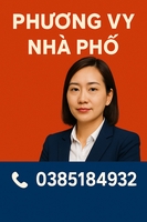 phương Vy