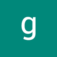 giang phung