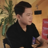 Lê Văn Minh Pha