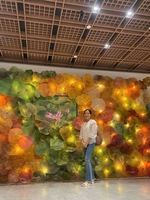 Bùi Thị Huyền 