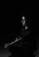 Phương