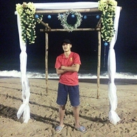 Nhật Chelsea