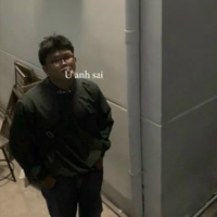 Thanh Trà