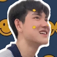 Hải Trần
