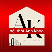 Khoa Anh - 039294****